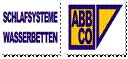 http://www.abbco.de/templates/punktlandung/images/logo.png